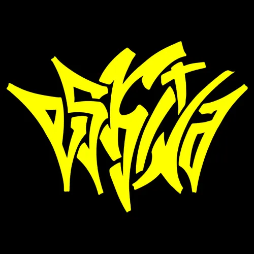 Eskina